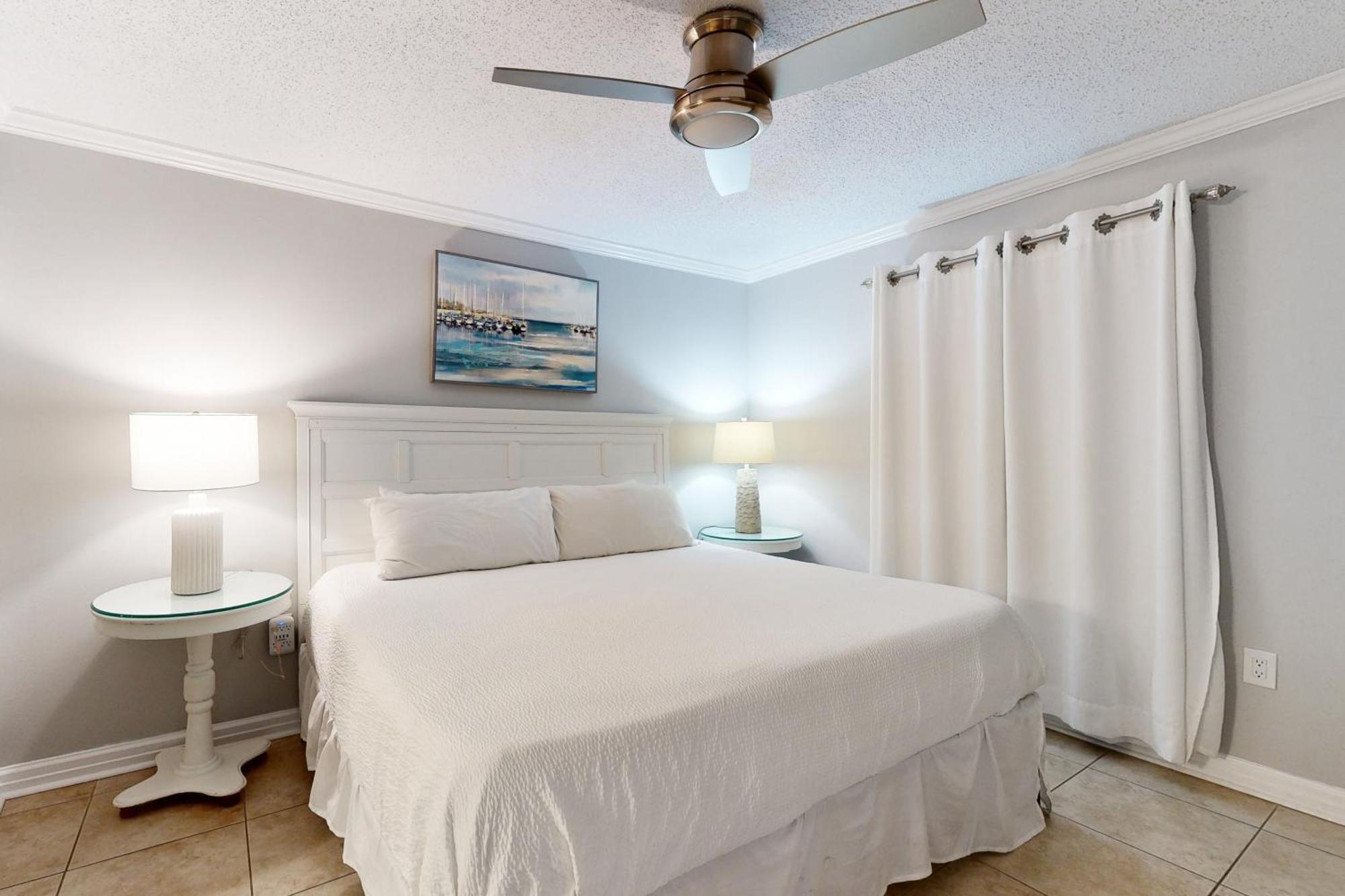 Pelican Beach Resort 304 Destin Bagian luar foto